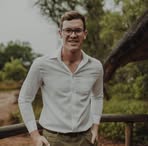 Dylan Swart - Facebook