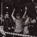 Dylan Swart - @dylanswart97 - Instagram