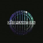 dylan swart - @diss_peanut_bra - Instagram