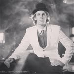 Dylan Swart - @djswart08 - Instagram
