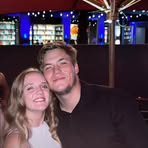 Dylan Swart - Facebook