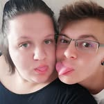 Dylan Swarts - @swartsdylan11 - Instagram