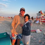 Dylan Swarts - @dylan_swarts30 - Instagram