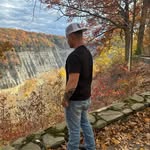 Dylan Swartz - @dylan_swartz812 - Instagram