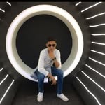 Dylan Swartz - @dylan_swartz25 - Instagram