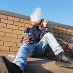 Dylan Swartz - @dylanswartz187 - Instagram