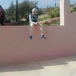 Dylan Swartz - @dylan.swartz - Instagram