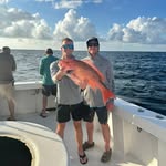 Dylan swartz - @dylanswartz26 - Instagram