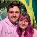Dylan Swartzentruber - @dylanswartz12 - Instagram