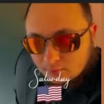 Dylan Swartz𝕏 - @dylanswartz.332 - Instagram
