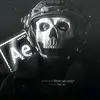 dylanswart275 - @dylanswart275 - TikTok