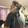 DylanSwartz12 - @dylanswartz12 - TikTok