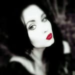 Sandy Dylan Swart - @sandydylanswart - Instagram