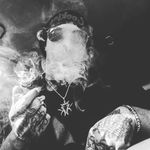 Dylan Dill-Pickle Sweatt - @dylanshmokes - Instagram