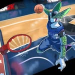 dylan micheal sweatt - @1dragonbal.l - Instagram