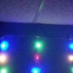 Dylan Sweatt - @dylan7_788 - Instagram