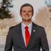 Dylan Sweatt - Facebook