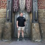 Dylan Sweatt - @dsweatt251 - Instagram