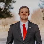 Dylan Sweatt - @dylansweatt22 - Instagram