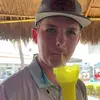 Dylan Sweatt - @dylansweatt_ - TikTok