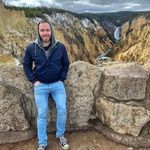 Dylan Sweatt - @sweattydylan - Instagram
