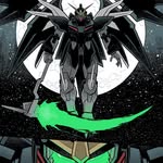 dylan sweatt - @wing.zero.01w - Instagram