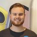 Dylan Sweatt - Facebook