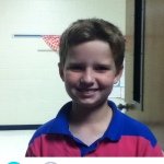 Dylan Sweatt - @d22sweatt - Instagram
