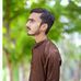 Saad Dhillon - Facebook