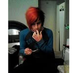 Dillon Sweigart - Facebook