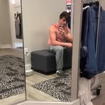 Dylan Sweigart - Facebook