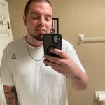 Dylan Sweigart - @dylansweigart - Instagram