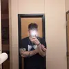 Dylan_weingardt - @dylan_weingardt06 - TikTok