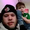 Dylan Zweygardt - @dylanzweygardt - TikTok