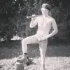 Dylin Sweigart - @dylinsweigart - TikTok