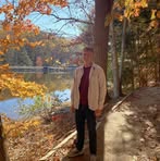 Dylin Sweigart - Facebook