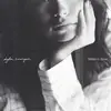 dyl - @dylansdefshadowbanned - TikTok