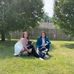 Dylan Sweeton - Facebook