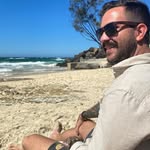 Dylan Swepson - @dylanswepson - Instagram