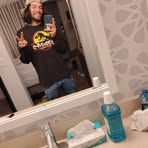 Dylan Swepston - Facebook