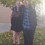 Dylan Swepston - Facebook