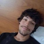 Dylan Swepston - @dylanswepston88 - Instagram