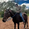 dylanswepson - @dylanswepson - TikTok