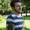 Dilan Swygart - @dilanswygart - TikTok