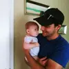 Dylan Swigart72 - @im_dylan__ - TikTok