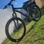 Dylan Swigart - @swigartdylan - Instagram
