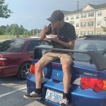 Dylan Swigart - @im_dylan__ - Instagram