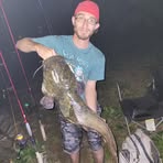 Dylan Swigart - Facebook
