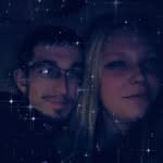 Dylan Swigart - @swigart.dylan - Instagram