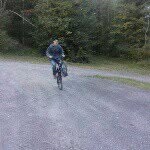 Dylan Swigart - @dylanswigart - Instagram